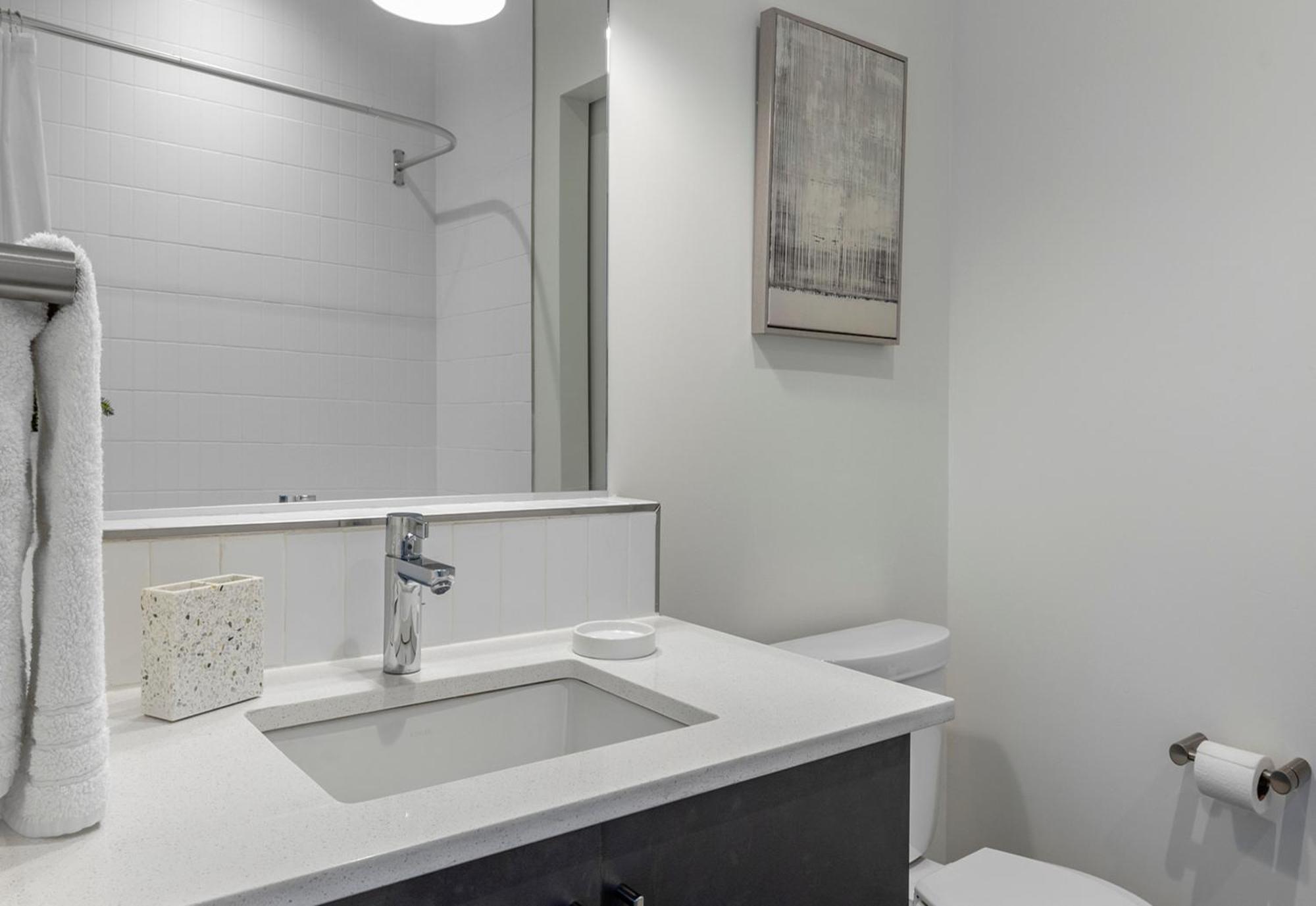טוסון Rendezvous Apartments By Barsala חדר תמונה