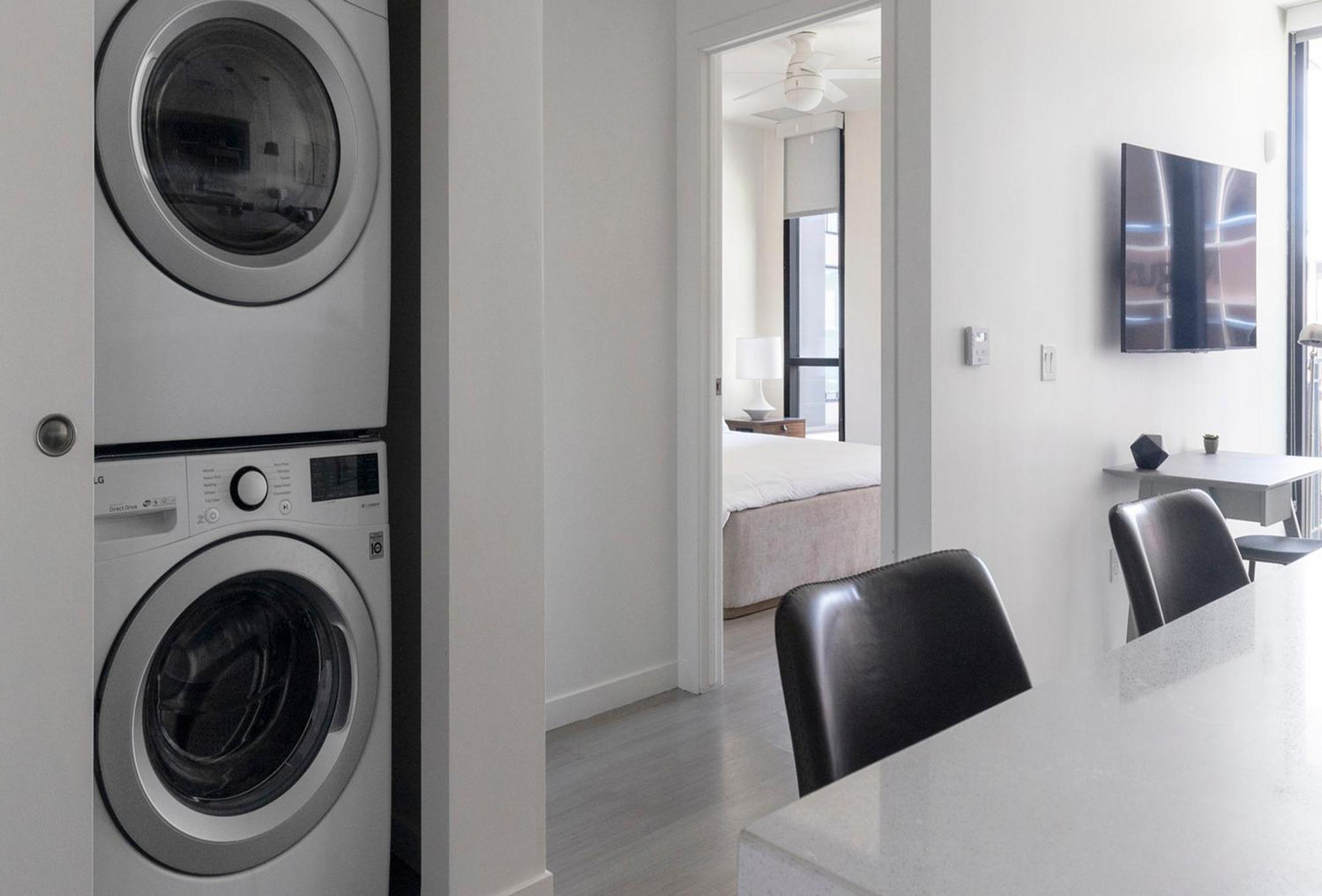 טוסון Rendezvous Apartments By Barsala חדר תמונה