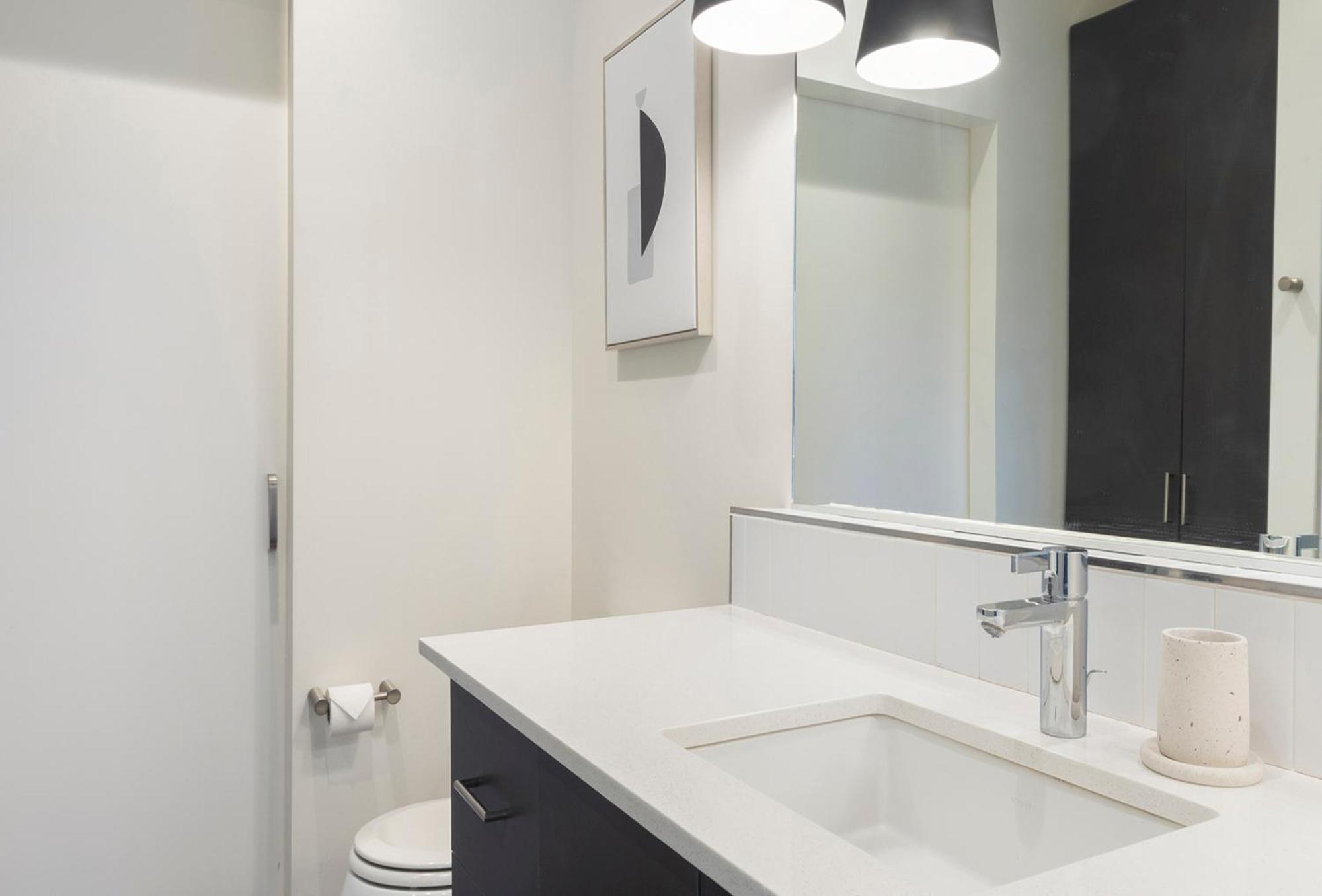 טוסון Rendezvous Apartments By Barsala מראה חיצוני תמונה