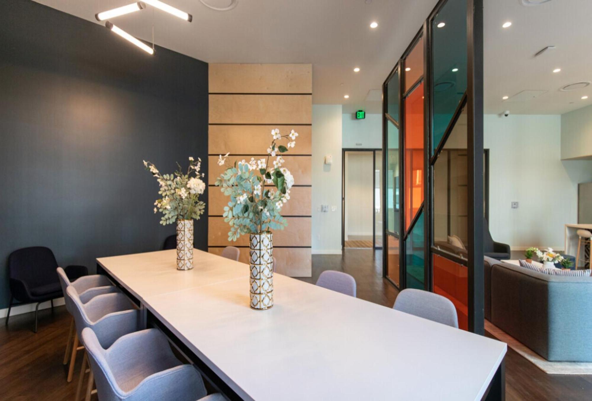 טוסון Rendezvous Apartments By Barsala חדר תמונה